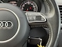 Audi Q3 2.0 TFSI quattro Sport Pro Line S ✓221pk✓2e Eigenaar✓Navi✓Stoelverw✓Clima✓Cruise✓Halfleder✓Automaat✓Dealer Onderhouden✓Keyless✓17'' Lm velgen✓N.A.P✓Apk tot 03-2027