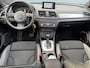 Audi Q3 2.0 TFSI quattro Sport Pro Line S ✓221pk✓2e Eigenaar✓Navi✓Stoelverw✓Clima✓Cruise✓Halfleder✓Automaat✓Dealer Onderhouden✓Keyless✓17'' Lm velgen✓N.A.P✓Apk tot 03-2027