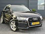 Audi Q3 2.0 TFSI quattro Sport Pro Line S ✓221pk✓2e Eigenaar✓Navi✓Stoelverw✓Clima✓Cruise✓Halfleder✓Automaat✓Dealer Onderhouden✓Keyless✓17'' Lm velgen✓N.A.P✓Apk tot 03-2027