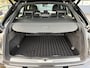 Audi Q3 2.0 TFSI quattro Sport Pro Line S ✓221pk✓2e Eigenaar✓Navi✓Stoelverw✓Clima✓Cruise✓Halfleder✓Automaat✓Dealer Onderhouden✓Keyless✓17'' Lm velgen✓N.A.P✓Apk tot 03-2027