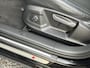 Audi Q3 2.0 TFSI quattro Sport Pro Line S ✓221pk✓2e Eigenaar✓Navi✓Stoelverw✓Clima✓Cruise✓Halfleder✓Automaat✓Dealer Onderhouden✓Keyless✓17'' Lm velgen✓N.A.P✓Apk tot 03-2027