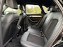 Audi Q3 2.0 TFSI quattro Sport Pro Line S ✓221pk✓2e Eigenaar✓Navi✓Stoelverw✓Clima✓Cruise✓Halfleder✓Automaat✓Dealer Onderhouden✓Keyless✓17'' Lm velgen✓N.A.P✓Apk tot 03-2027