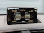 Audi Q3 2.0 TFSI quattro Sport Pro Line S ✓221pk✓2e Eigenaar✓Navi✓Stoelverw✓Clima✓Cruise✓Halfleder✓Automaat✓Dealer Onderhouden✓Keyless✓17'' Lm velgen✓N.A.P✓Apk tot 03-2027
