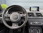 Audi Q3 2.0 TFSI quattro Sport Pro Line S ✓221pk✓2e Eigenaar✓Navi✓Stoelverw✓Clima✓Cruise✓Halfleder✓Automaat✓Dealer Onderhouden✓Keyless✓17'' Lm velgen✓N.A.P✓Apk tot 03-2027