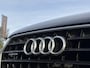 Audi Q3 2.0 TFSI quattro Sport Pro Line S ✓221pk✓2e Eigenaar✓Navi✓Stoelverw✓Clima✓Cruise✓Halfleder✓Automaat✓Dealer Onderhouden✓Keyless✓17'' Lm velgen✓N.A.P✓Apk tot 03-2027