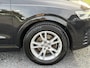 Audi Q3 2.0 TFSI quattro Sport Pro Line S ✓221pk✓2e Eigenaar✓Navi✓Stoelverw✓Clima✓Cruise✓Halfleder✓Automaat✓Dealer Onderhouden✓Keyless✓17'' Lm velgen✓N.A.P✓Apk tot 03-2027