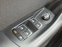 Audi Q3 2.0 TFSI quattro Sport Pro Line S ✓221pk✓2e Eigenaar✓Navi✓Stoelverw✓Clima✓Cruise✓Halfleder✓Automaat✓Dealer Onderhouden✓Keyless✓17'' Lm velgen✓N.A.P✓Apk tot 03-2027