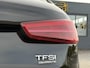 Audi Q3 2.0 TFSI quattro Sport Pro Line S ✓221pk✓2e Eigenaar✓Navi✓Stoelverw✓Clima✓Cruise✓Halfleder✓Automaat✓Dealer Onderhouden✓Keyless✓17'' Lm velgen✓N.A.P✓Apk tot 03-2027