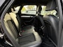 Audi Q3 2.0 TFSI quattro Sport Pro Line S ✓221pk✓2e Eigenaar✓Navi✓Stoelverw✓Clima✓Cruise✓Halfleder✓Automaat✓Dealer Onderhouden✓Keyless✓17'' Lm velgen✓N.A.P✓Apk tot 03-2027