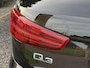 Audi Q3 2.0 TFSI quattro Sport Pro Line S ✓221pk✓2e Eigenaar✓Navi✓Stoelverw✓Clima✓Cruise✓Halfleder✓Automaat✓Dealer Onderhouden✓Keyless✓17'' Lm velgen✓N.A.P✓Apk tot 03-2027