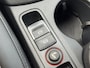 Audi Q3 2.0 TFSI quattro Sport Pro Line S ✓221pk✓2e Eigenaar✓Navi✓Stoelverw✓Clima✓Cruise✓Halfleder✓Automaat✓Dealer Onderhouden✓Keyless✓17'' Lm velgen✓N.A.P✓Apk tot 03-2027