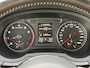 Audi Q3 2.0 TFSI quattro Sport Pro Line S ✓221pk✓2e Eigenaar✓Navi✓Stoelverw✓Clima✓Cruise✓Halfleder✓Automaat✓Dealer Onderhouden✓Keyless✓17'' Lm velgen✓N.A.P✓Apk tot 03-2027