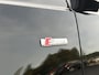 Audi Q3 2.0 TFSI quattro Sport Pro Line S ✓221pk✓2e Eigenaar✓Navi✓Stoelverw✓Clima✓Cruise✓Halfleder✓Automaat✓Dealer Onderhouden✓Keyless✓17'' Lm velgen✓N.A.P✓Apk tot 03-2027