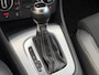 Audi Q3 2.0 TFSI quattro Sport Pro Line S ✓221pk✓2e Eigenaar✓Navi✓Stoelverw✓Clima✓Cruise✓Halfleder✓Automaat✓Dealer Onderhouden✓Keyless✓17'' Lm velgen✓N.A.P✓Apk tot 03-2027