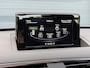 Audi Q3 2.0 TFSI quattro Sport Pro Line S ✓221pk✓2e Eigenaar✓Navi✓Stoelverw✓Clima✓Cruise✓Halfleder✓Automaat✓Dealer Onderhouden✓Keyless✓17'' Lm velgen✓N.A.P✓Apk tot 03-2027