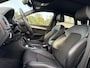 Audi Q3 2.0 TFSI quattro Sport Pro Line S ✓221pk✓2e Eigenaar✓Navi✓Stoelverw✓Clima✓Cruise✓Halfleder✓Automaat✓Dealer Onderhouden✓Keyless✓17'' Lm velgen✓N.A.P✓Apk tot 03-2027