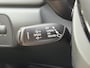 Audi Q3 2.0 TFSI quattro Sport Pro Line S ✓221pk✓2e Eigenaar✓Navi✓Stoelverw✓Clima✓Cruise✓Halfleder✓Automaat✓Dealer Onderhouden✓Keyless✓17'' Lm velgen✓N.A.P✓Apk tot 03-2027