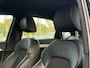 Audi Q3 2.0 TFSI quattro Sport Pro Line S ✓221pk✓2e Eigenaar✓Navi✓Stoelverw✓Clima✓Cruise✓Halfleder✓Automaat✓Dealer Onderhouden✓Keyless✓17'' Lm velgen✓N.A.P✓Apk tot 03-2027