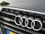 Audi Q3 2.0 TFSI quattro Sport Pro Line S ✓221pk✓2e Eigenaar✓Navi✓Stoelverw✓Clima✓Cruise✓Halfleder✓Automaat✓Dealer Onderhouden✓Keyless✓17'' Lm velgen✓N.A.P✓Apk tot 03-2027