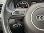 Audi Q3 2.0 TFSI quattro Sport Pro Line S ✓221pk✓2e Eigenaar✓Navi✓Stoelverw✓Clima✓Cruise✓Halfleder✓Automaat✓Dealer Onderhouden✓Keyless✓17'' Lm velgen✓N.A.P✓Apk tot 03-2027
