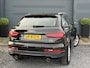 Audi Q3 2.0 TFSI quattro Sport Pro Line S ✓221pk✓2e Eigenaar✓Navi✓Stoelverw✓Clima✓Cruise✓Halfleder✓Automaat✓Dealer Onderhouden✓Keyless✓17'' Lm velgen✓N.A.P✓Apk tot 03-2027