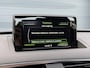 Audi Q3 2.0 TFSI quattro Sport Pro Line S ✓221pk✓2e Eigenaar✓Navi✓Stoelverw✓Clima✓Cruise✓Halfleder✓Automaat✓Dealer Onderhouden✓Keyless✓17'' Lm velgen✓N.A.P✓Apk tot 03-2027