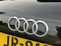 Audi Q3 2.0 TFSI quattro Sport Pro Line S ✓221pk✓2e Eigenaar✓Navi✓Stoelverw✓Clima✓Cruise✓Halfleder✓Automaat✓Dealer Onderhouden✓Keyless✓17'' Lm velgen✓N.A.P✓Apk tot 03-2027