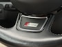 Audi Q3 2.0 TFSI quattro Sport Pro Line S ✓221pk✓2e Eigenaar✓Navi✓Stoelverw✓Clima✓Cruise✓Halfleder✓Automaat✓Dealer Onderhouden✓Keyless✓17'' Lm velgen✓N.A.P✓Apk tot 03-2027
