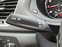 Audi Q3 2.0 TFSI quattro Sport Pro Line S ✓221pk✓2e Eigenaar✓Navi✓Stoelverw✓Clima✓Cruise✓Halfleder✓Automaat✓Dealer Onderhouden✓Keyless✓17'' Lm velgen✓N.A.P✓Apk tot 03-2027