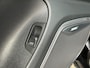 Audi Q3 2.0 TFSI quattro Sport Pro Line S ✓221pk✓2e Eigenaar✓Navi✓Stoelverw✓Clima✓Cruise✓Halfleder✓Automaat✓Dealer Onderhouden✓Keyless✓17'' Lm velgen✓N.A.P✓Apk tot 03-2027