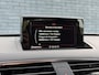 Audi Q3 2.0 TFSI quattro Sport Pro Line S ✓221pk✓2e Eigenaar✓Navi✓Stoelverw✓Clima✓Cruise✓Halfleder✓Automaat✓Dealer Onderhouden✓Keyless✓17'' Lm velgen✓N.A.P✓Apk tot 03-2027