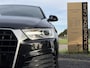 Audi Q3 2.0 TFSI quattro Sport Pro Line S ✓221pk✓2e Eigenaar✓Navi✓Stoelverw✓Clima✓Cruise✓Halfleder✓Automaat✓Dealer Onderhouden✓Keyless✓17'' Lm velgen✓N.A.P✓Apk tot 03-2027