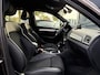 Audi Q3 2.0 TFSI quattro Sport Pro Line S ✓221pk✓2e Eigenaar✓Navi✓Stoelverw✓Clima✓Cruise✓Halfleder✓Automaat✓Dealer Onderhouden✓Keyless✓17'' Lm velgen✓N.A.P✓Apk tot 03-2027