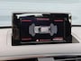 Audi Q3 2.0 TFSI quattro Sport Pro Line S ✓221pk✓2e Eigenaar✓Navi✓Stoelverw✓Clima✓Cruise✓Halfleder✓Automaat✓Dealer Onderhouden✓Keyless✓17'' Lm velgen✓N.A.P✓Apk tot 03-2027