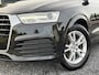 Audi Q3 2.0 TFSI quattro Sport Pro Line S ✓221pk✓2e Eigenaar✓Navi✓Stoelverw✓Clima✓Cruise✓Halfleder✓Automaat✓Dealer Onderhouden✓Keyless✓17'' Lm velgen✓N.A.P✓Apk tot 03-2027