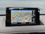 Audi Q3 2.0 TFSI quattro Sport Pro Line S ✓221pk✓2e Eigenaar✓Navi✓Stoelverw✓Clima✓Cruise✓Halfleder✓Automaat✓Dealer Onderhouden✓Keyless✓17'' Lm velgen✓N.A.P✓Apk tot 03-2027
