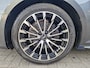 Audi A4 Limousine 1.4 TFSI Aut. Sport 2x S-Line 150pk