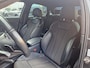 Audi A4 Limousine 1.4 TFSI Aut. Sport 2x S-Line 150pk