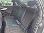 Audi A4 Limousine 1.4 TFSI Aut. Sport 2x S-Line 150pk