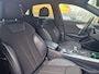 Audi A4 Limousine 1.4 TFSI Aut. Sport 2x S-Line 150pk