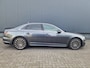Audi A4 Limousine 1.4 TFSI Aut. Sport 2x S-Line 150pk