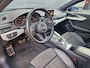Audi A4 Limousine 1.4 TFSI Aut. Sport 2x S-Line 150pk