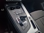Audi A4 Limousine 1.4 TFSI Aut. Sport 2x S-Line 150pk