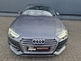 Audi A4 Limousine 1.4 TFSI Aut. Sport 2x S-Line 150pk