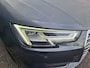 Audi A4 Limousine 1.4 TFSI Aut. Sport 2x S-Line 150pk
