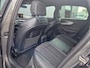 Audi A4 Limousine 1.4 TFSI Aut. Sport 2x S-Line 150pk