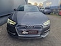 Audi A4 Limousine 1.4 TFSI Aut. Sport 2x S-Line 150pk