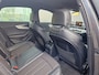 Audi A4 Limousine 1.4 TFSI Aut. Sport 2x S-Line 150pk