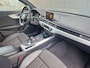 Audi A4 Limousine 1.4 TFSI Aut. Sport 2x S-Line 150pk