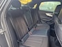 Audi A4 Limousine 1.4 TFSI Aut. Sport 2x S-Line 150pk